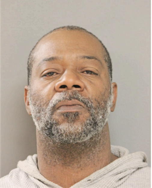 PERVIS O WILLIS, Cook County, Illinois