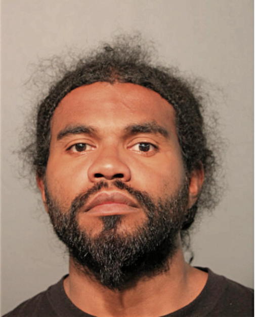ANTHONY CENEA, Cook County, Illinois