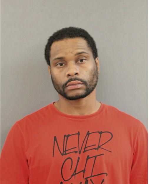 KENNETH J CHEW, Cook County, Illinois