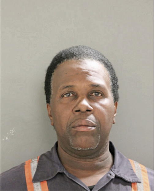 STANLEY DRAPER, Cook County, Illinois