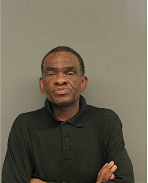 MICHAEL L ECHOLS, Cook County, Illinois