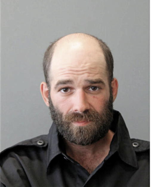 MICHAEL E EDBURG, Cook County, Illinois