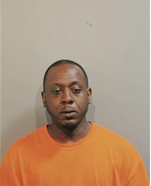 DONYA C EPHRAIM, Cook County, Illinois