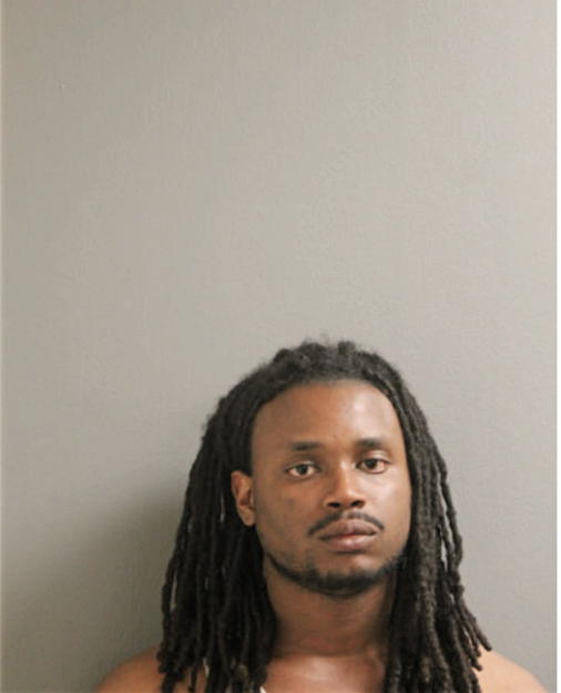 DANTE R GOODMAN, Cook County, Illinois