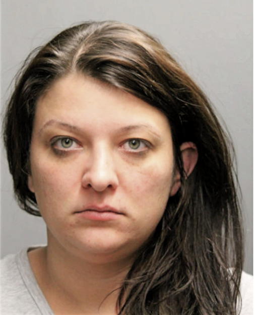 CATLIN J KNUTSON, Cook County, Illinois