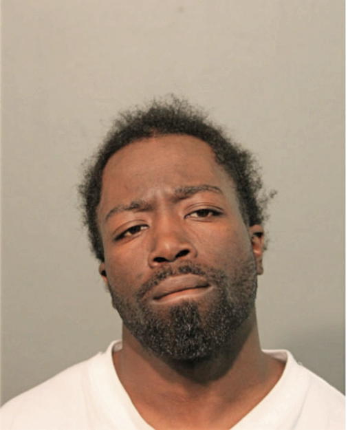 ROBERT MCCALLEY, Cook County, Illinois