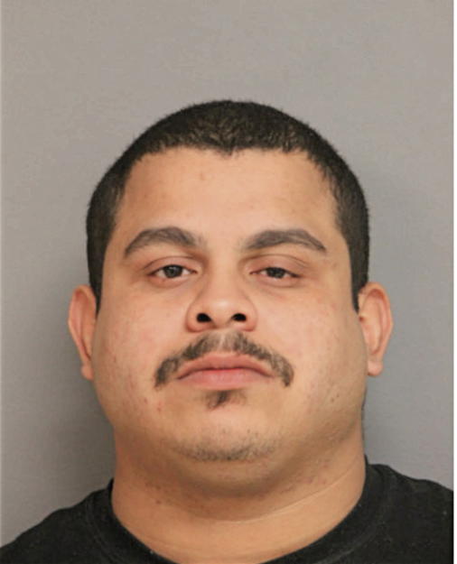 DANIEL O NIEVES, Cook County, Illinois