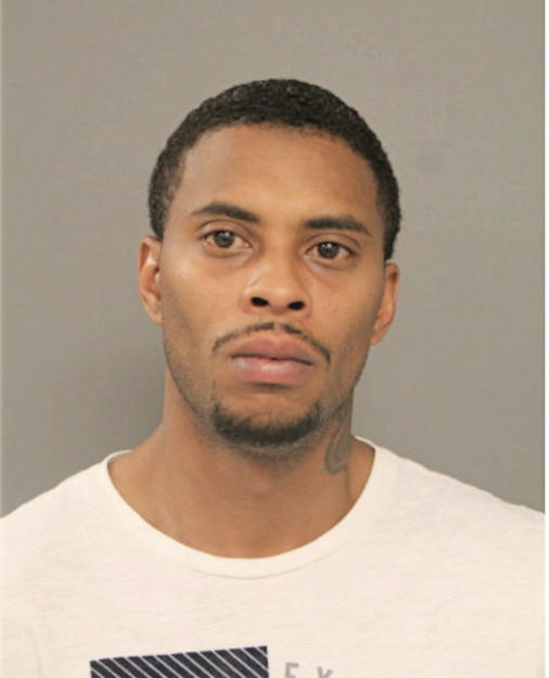 MICHAEL E RODGERS, Cook County, Illinois