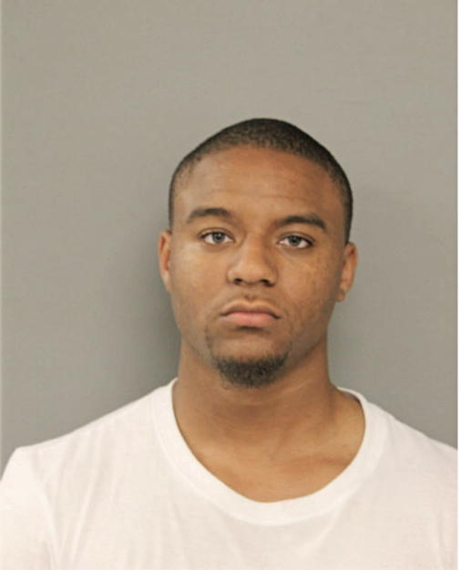 CORTNEY D SHELTON, Cook County, Illinois