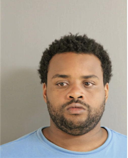 DAVID L THOMPSON, Cook County, Illinois