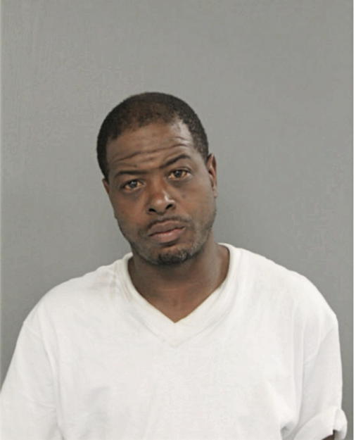 MACARTHUR VAUGHN, Cook County, Illinois