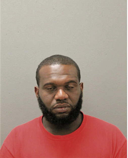 NICHOLAS E WILLIS, Cook County, Illinois