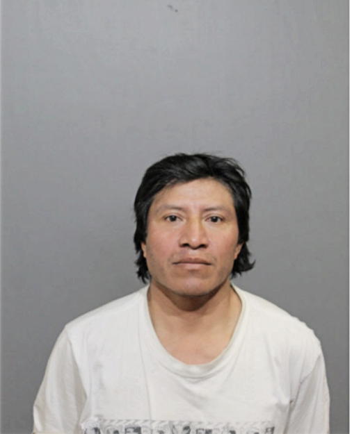 LORENZO S BARTOLO, Cook County, Illinois