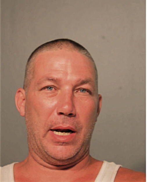 DENNIS J BENDER, Cook County, Illinois
