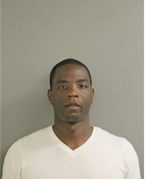 MICHAEL BOGAN, Cook County, Illinois
