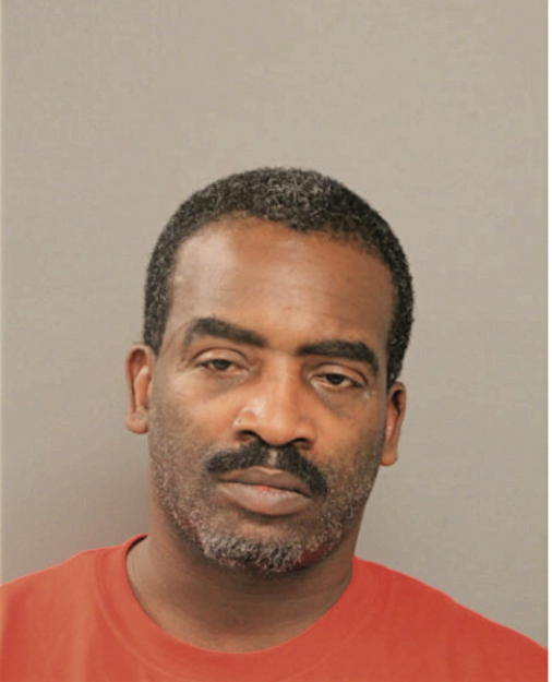 JOSEPH BREWER, Cook County, Illinois