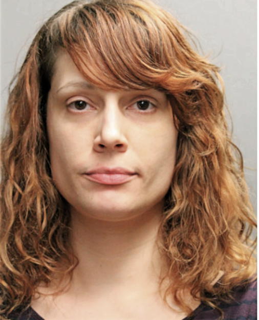 NINA CARDELLA, Cook County, Illinois