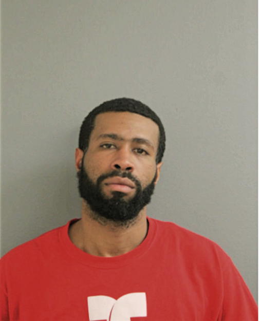 OLLONZO W DALE, Cook County, Illinois