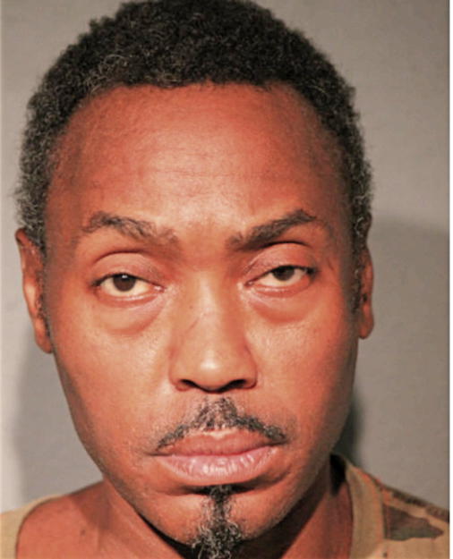 JEFFREY T DAVIS, Cook County, Illinois