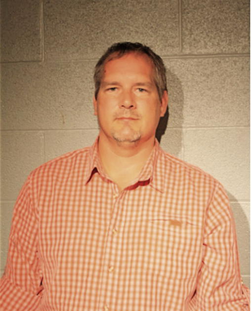 RODNEY N FINCH, Cook County, Illinois