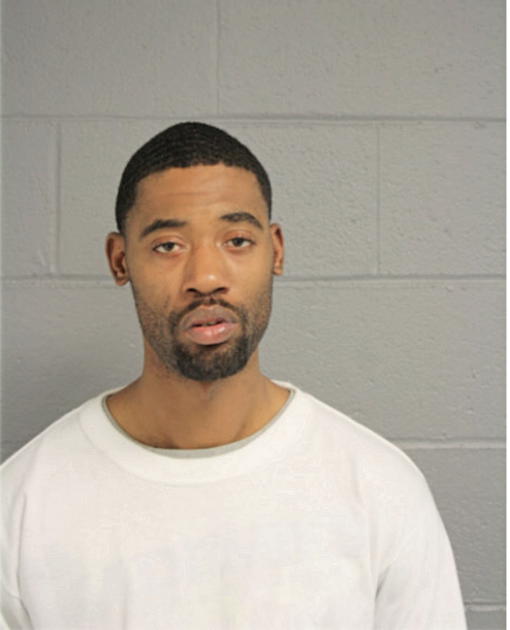 DENNIS A GOODMAN, Cook County, Illinois