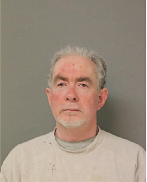 EDWARD KEARNS, Cook County, Illinois