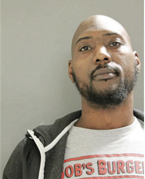 SEAN W KELLEY, Cook County, Illinois