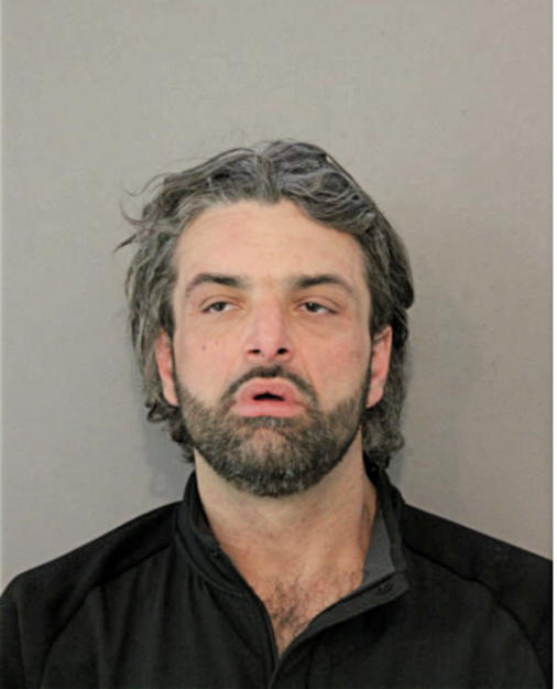 SLAVKO NISZVIC, Cook County, Illinois