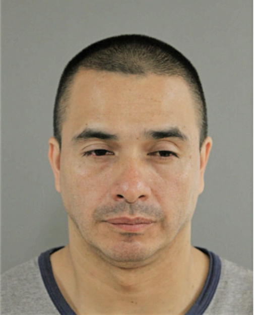 CARLOS E ORTIZ, Cook County, Illinois