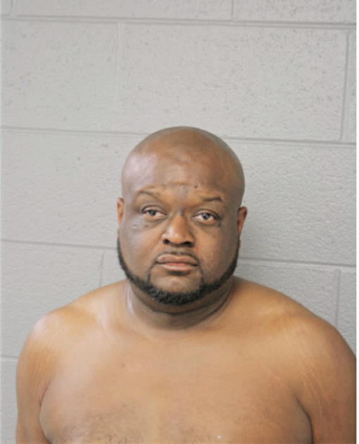 KODI PRICE, Cook County, Illinois