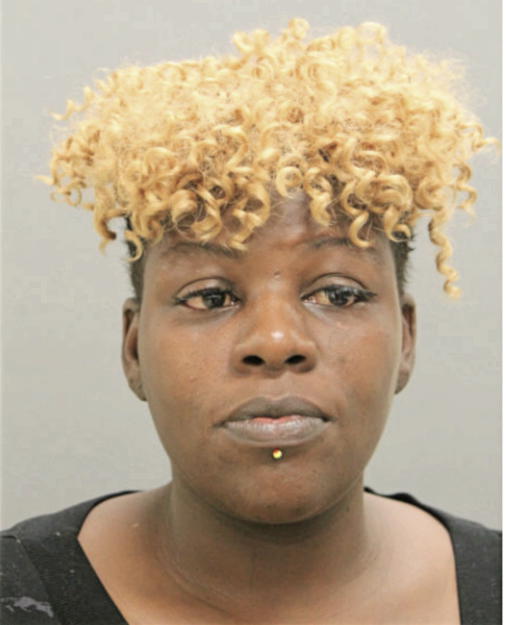 MABLE L PRICE, Cook County, Illinois