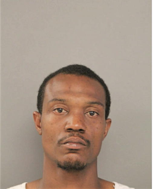 WADE J RANKINS, Cook County, Illinois