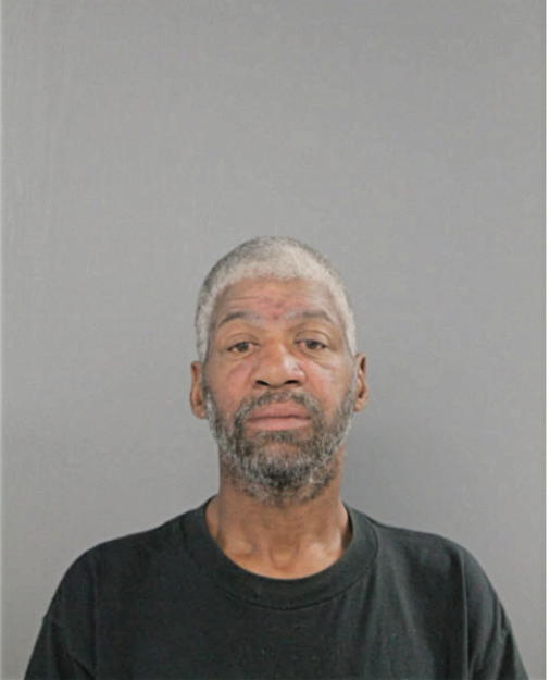 SAMUEL REMOND, Cook County, Illinois