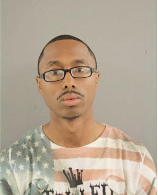 PATRICK S RUTHER, Cook County, Illinois
