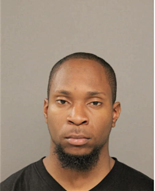 MICHAEL R SIMS, Cook County, Illinois