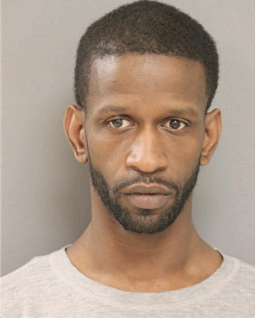 STEVEN STIGLER, Cook County, Illinois