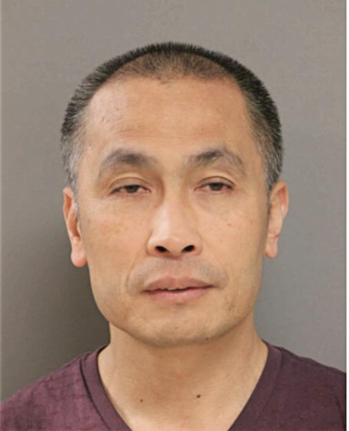 XIXIAN TAN, Cook County, Illinois