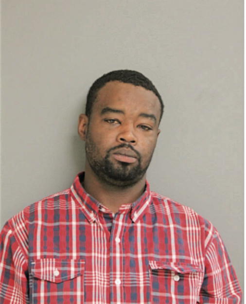 CHRISTIAN J TAPLIN, Cook County, Illinois