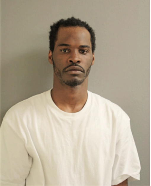 ANDY WALLACE, Cook County, Illinois