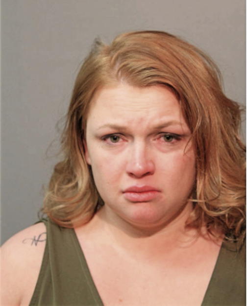 SHARON R WELCH, Cook County, Illinois