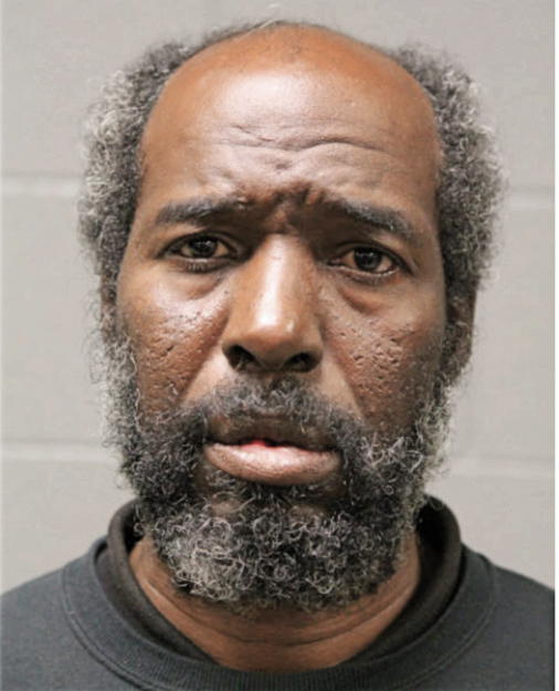 JOSE AGUIRRE, Cook County, Illinois