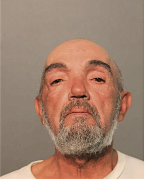NELSON AMIL, Cook County, Illinois