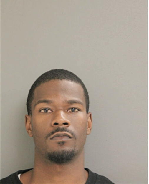 CARL BELL, Cook County, Illinois
