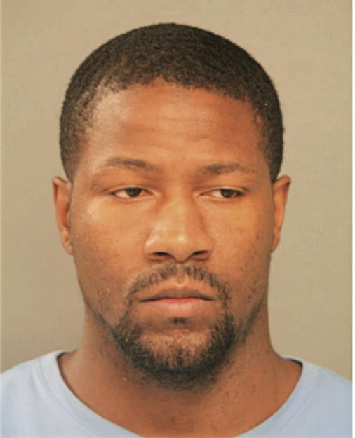 SHAWN T BURTON, Cook County, Illinois