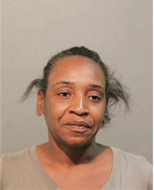 ANNETTE M BUTCHER, Cook County, Illinois