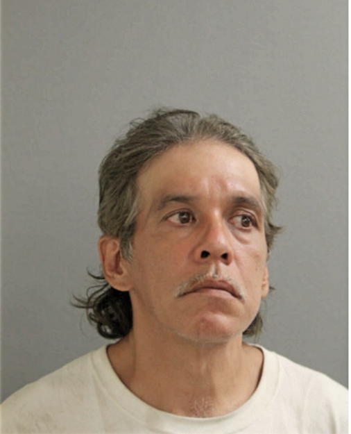 DAVID D COLE, Cook County, Illinois