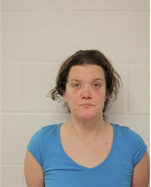 CLAIRE E COOK, Cook County, Illinois