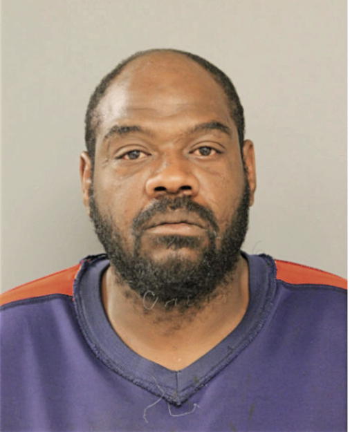 JAMES DEETON, Cook County, Illinois