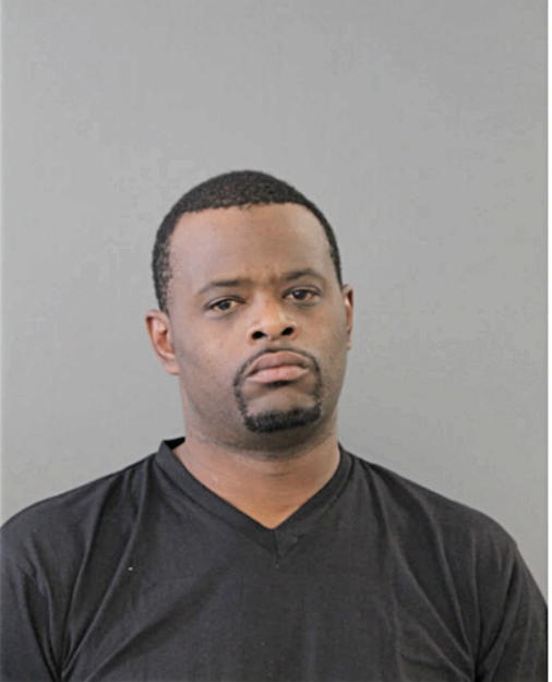 ROBERT A DEMERY, Cook County, Illinois