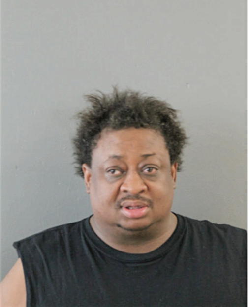 JAMES IVORY, Cook County, Illinois